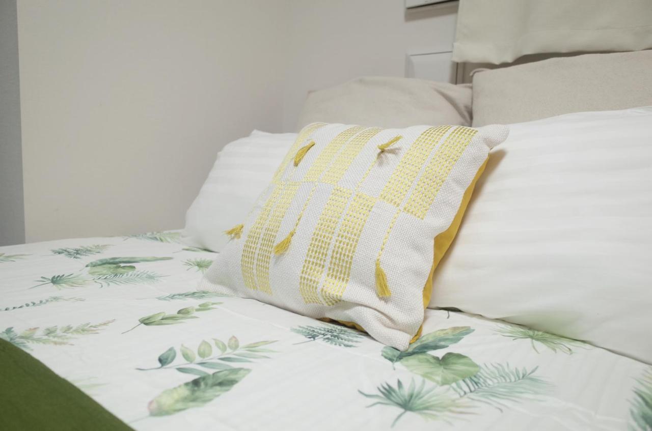 Otsuka No3 Mansion #Jr Yamanote Line#Jr大塚駅徒歩5分# Fixed Wifi Appartement Tokio Buitenkant foto